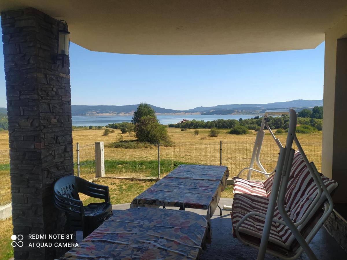 Villa Relax Tsigov Chark Εξωτερικό φωτογραφία