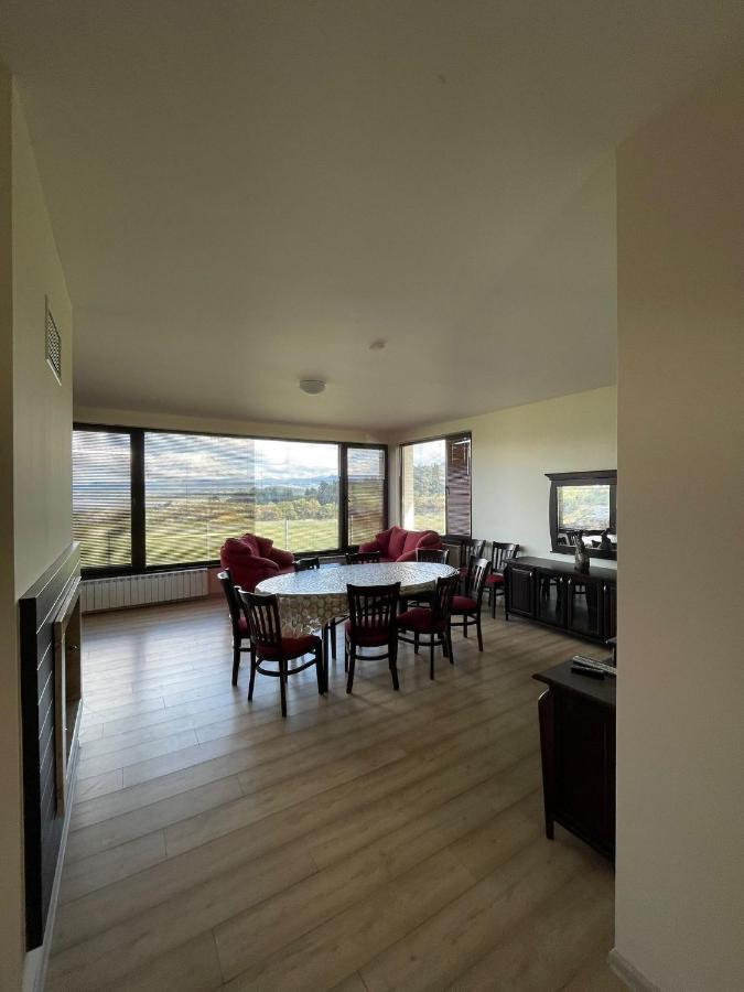 Villa Relax Tsigov Chark Εξωτερικό φωτογραφία