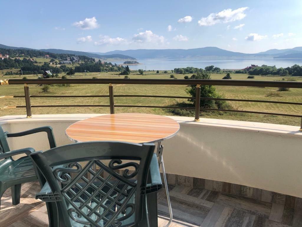 Villa Relax Tsigov Chark Εξωτερικό φωτογραφία