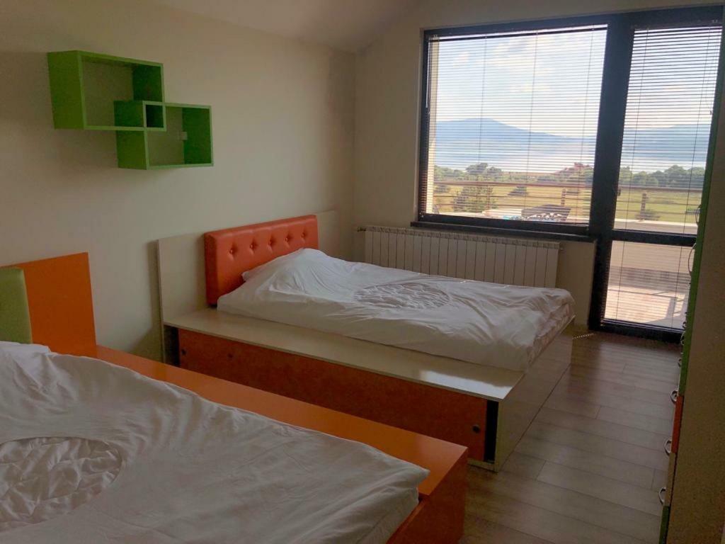 Villa Relax Tsigov Chark Εξωτερικό φωτογραφία