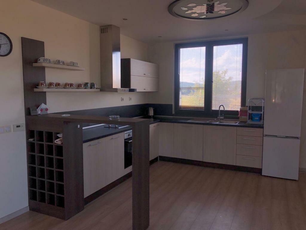 Villa Relax Tsigov Chark Εξωτερικό φωτογραφία