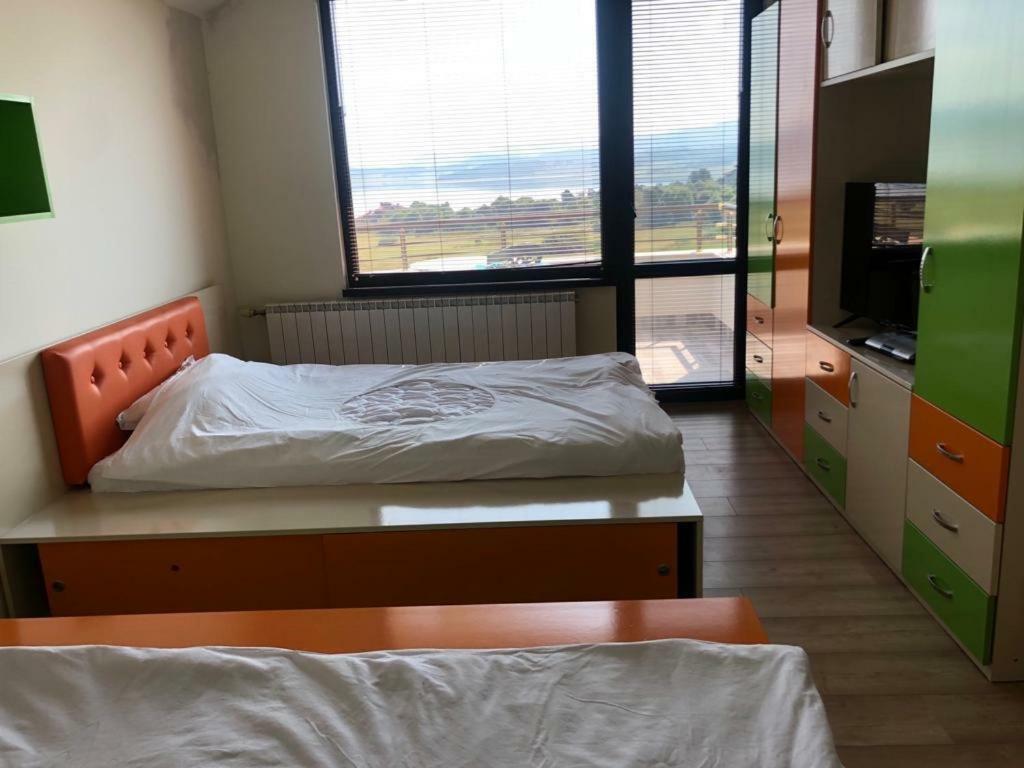 Villa Relax Tsigov Chark Εξωτερικό φωτογραφία