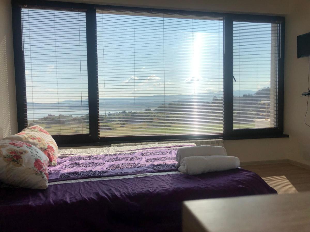 Villa Relax Tsigov Chark Εξωτερικό φωτογραφία